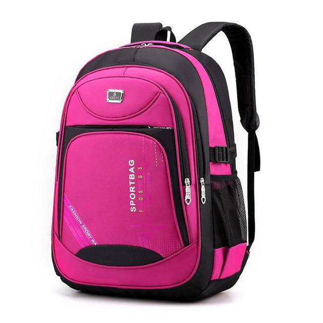 mochilas-para-adolescentes-477ypm-1.jpg
