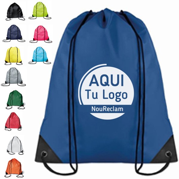 mochilas-publicitarias-274ffv-1.jpg