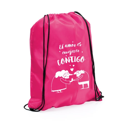 mochilas-publicitarias-553mmp-1.jpg