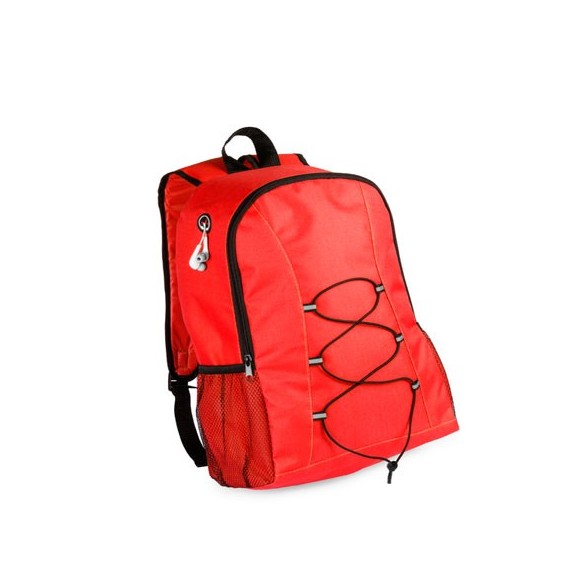 mochilas-publicitarias-682wrw-1.jpg