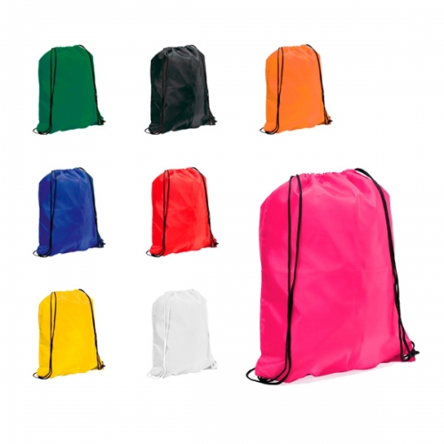 mochilas-publicitarias-820dxr-1.jpg