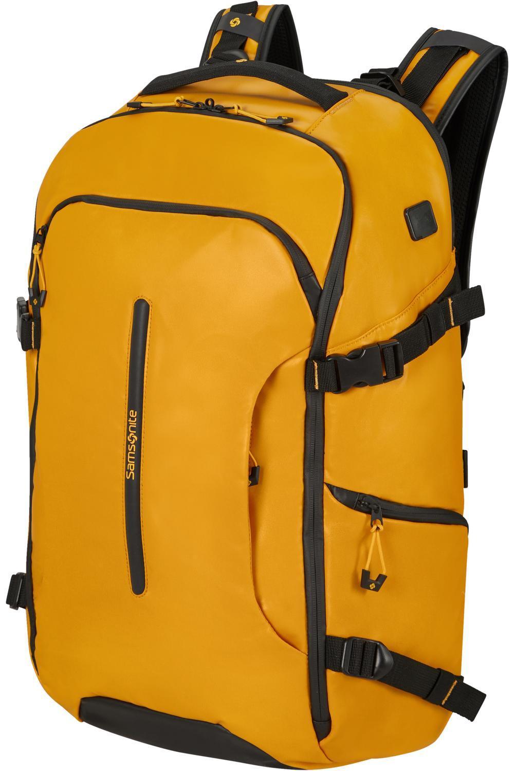 mochilas-samsonite-outlet-030wns-1.jpg