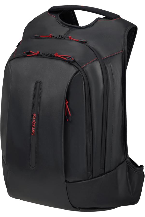 mochilas-samsonite-outlet-036lue-1.jpg
