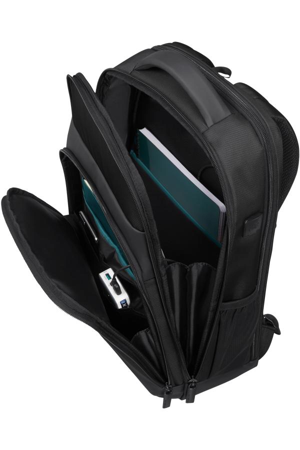 mochilas-samsonite-outlet-063ejs-1.jpg