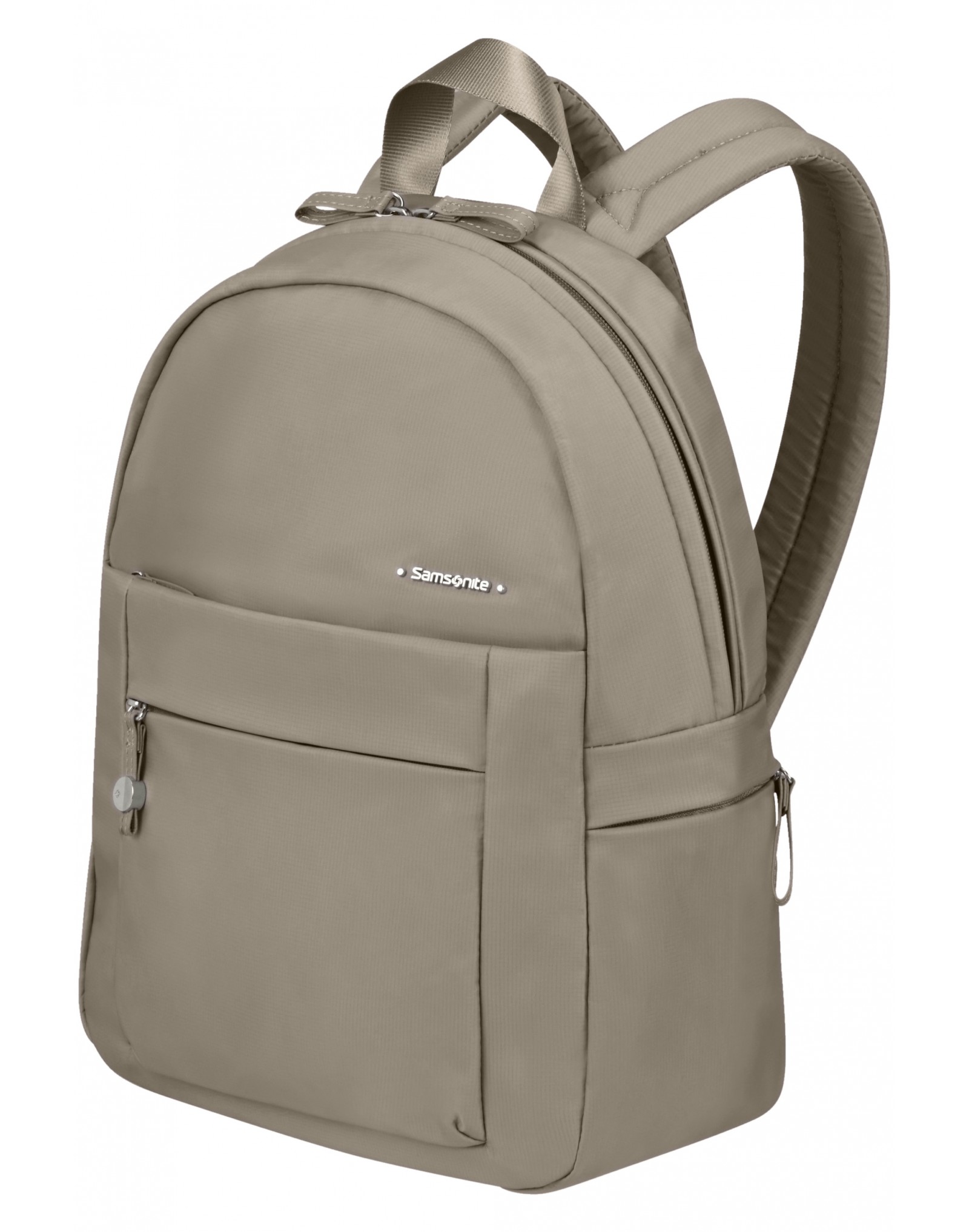 mochilas-samsonite-outlet-177evv-1.jpg