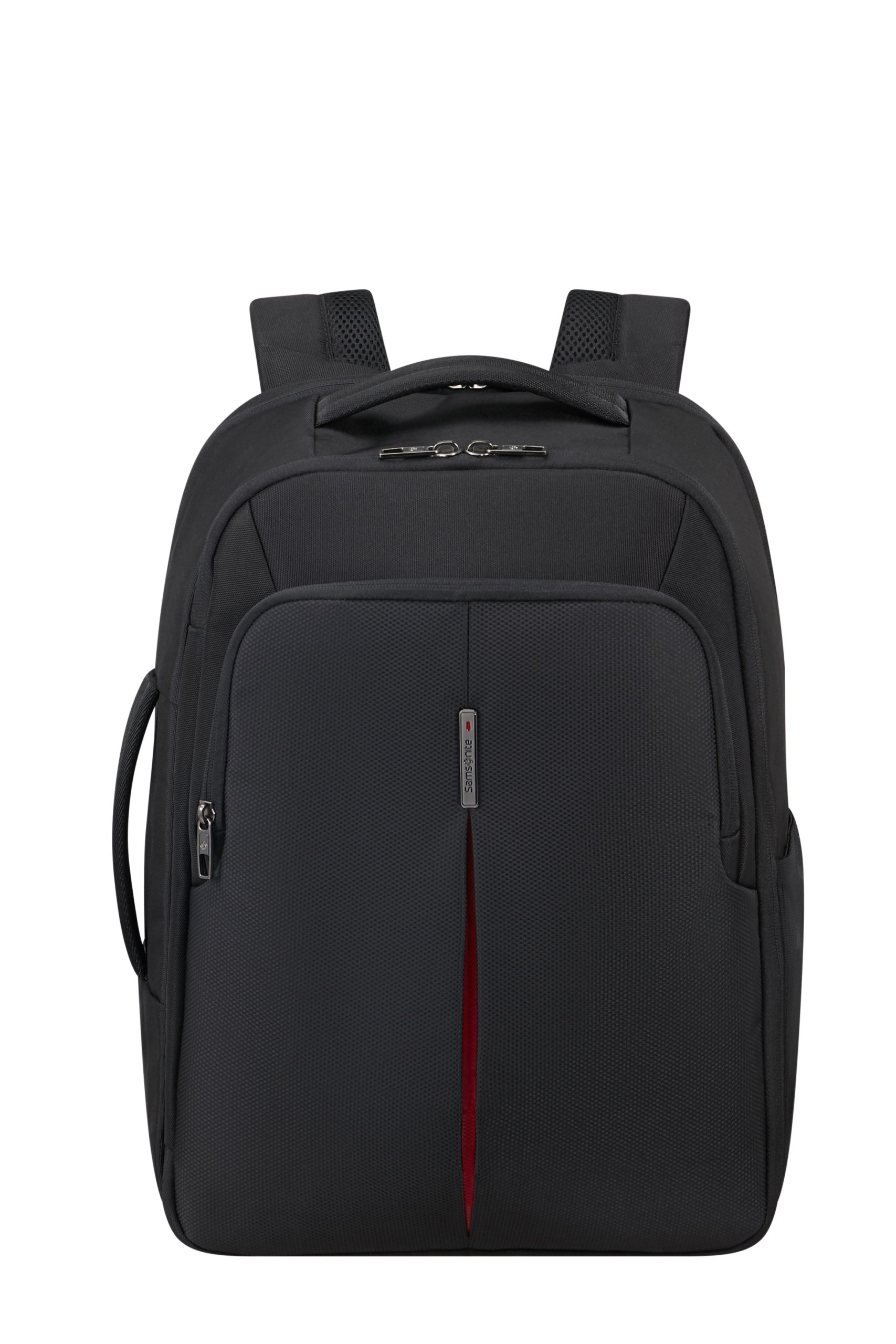 mochilas-samsonite-outlet-226mpy-1.jpg