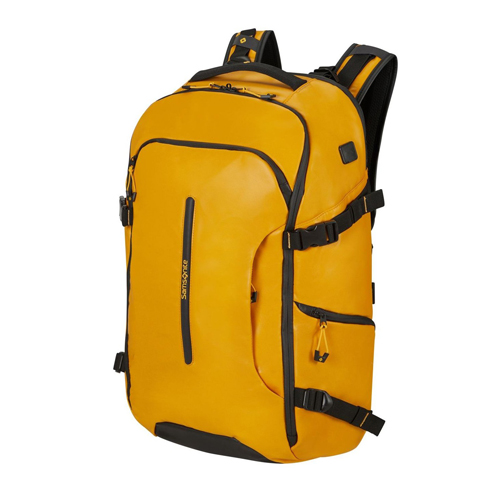 mochilas-samsonite-outlet-263mwk-1.jpg