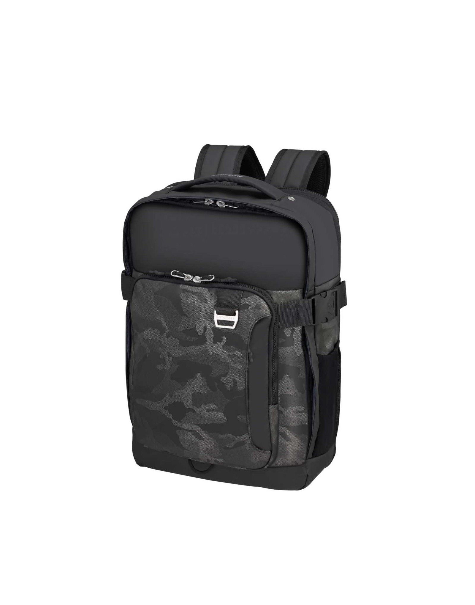 mochilas-samsonite-outlet-603fwa-1.jpg