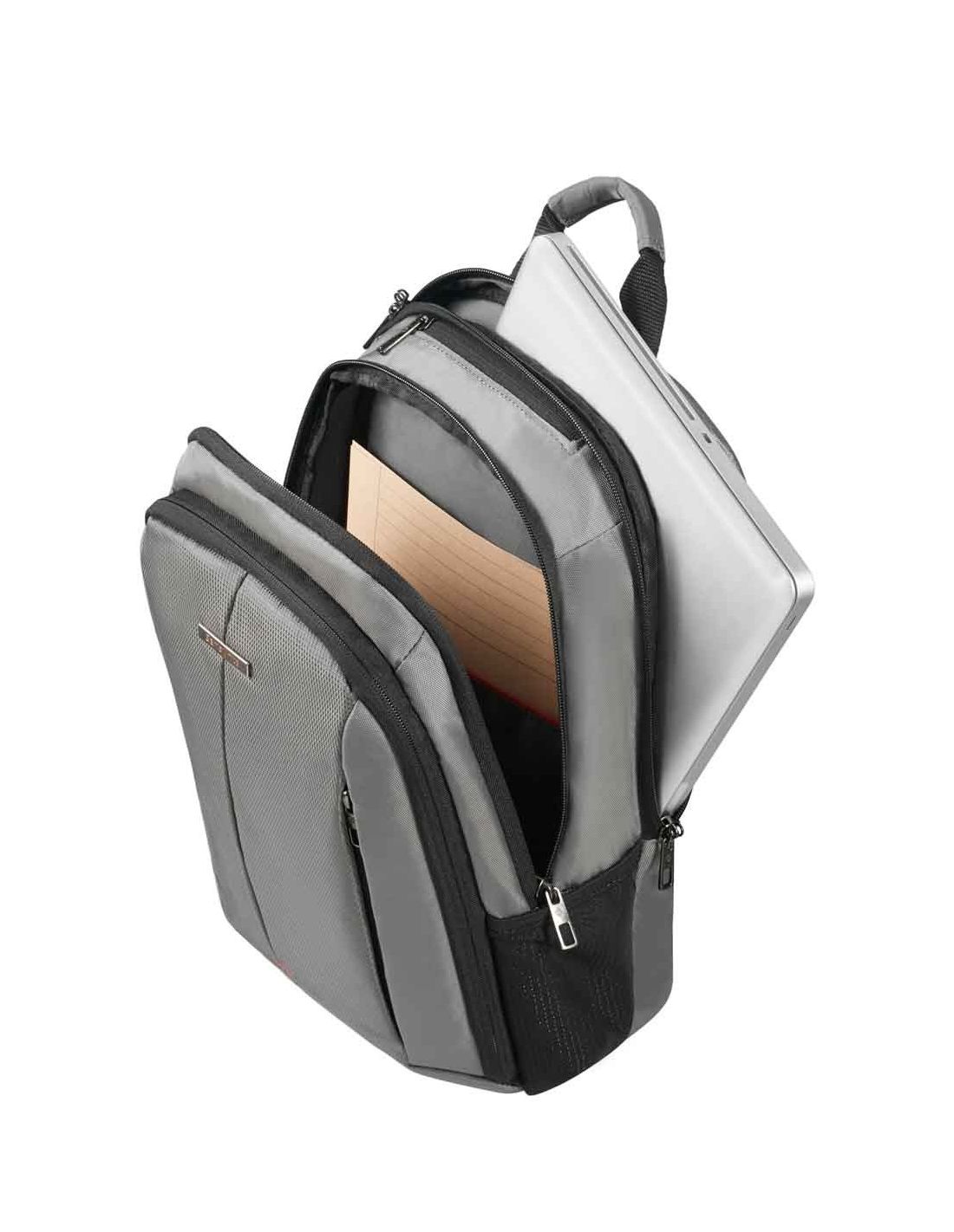 mochilas-samsonite-outlet-657jyy-1.jpg