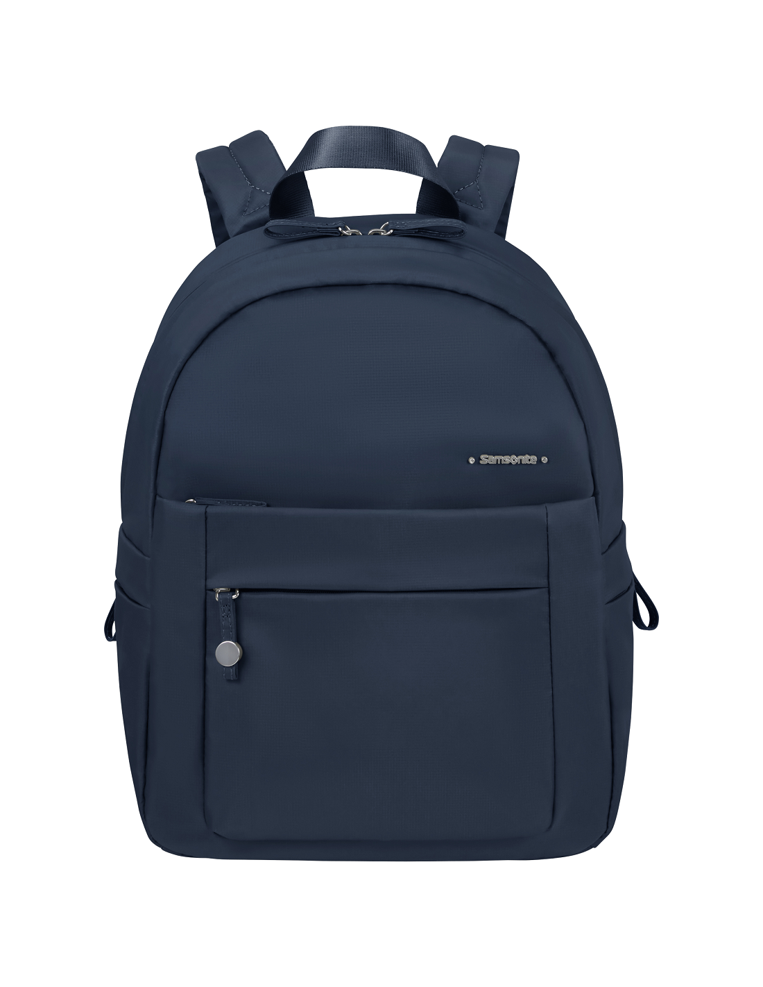 mochilas-samsonite-outlet-767rml.png