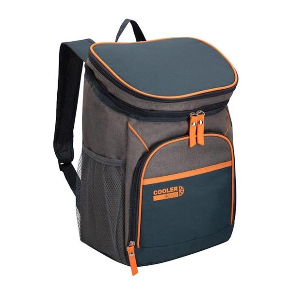 mochilas-termicas-830ohl-1.jpg