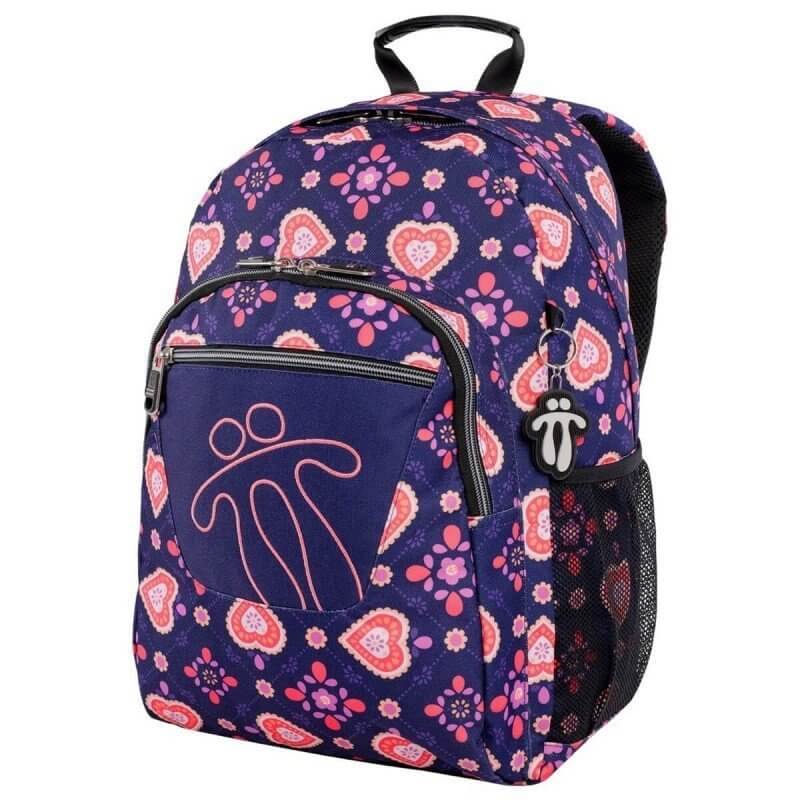 mochilas-totto-outlet-682jki-1.jpg