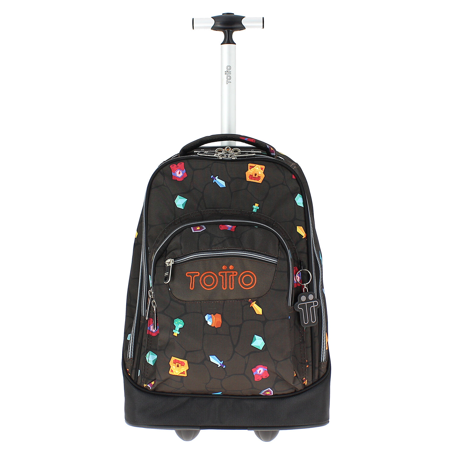 mochilas-totto-outlet-961lzn-1.jpg