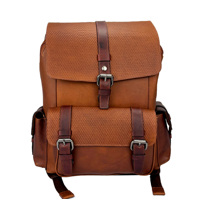 morral-para-hombre-021asg.png