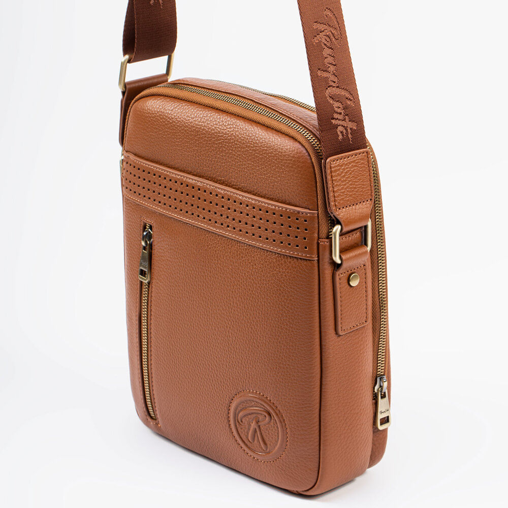 morral-para-hombre-240ddz-1.jpg