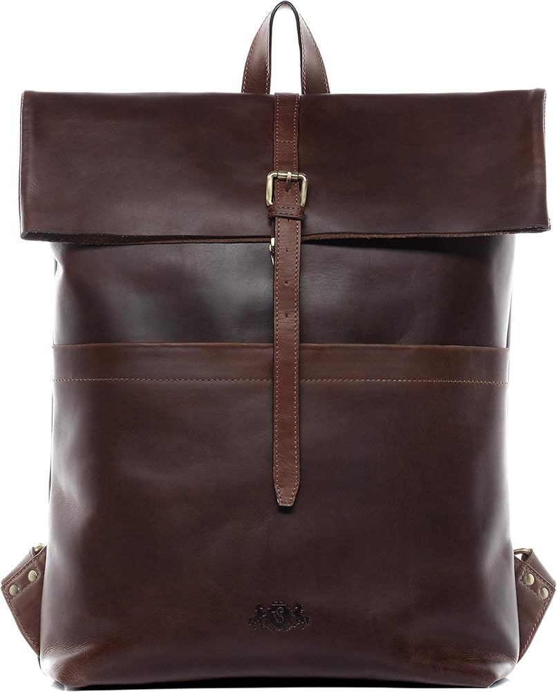 morral-para-hombre-253onx-1.jpg