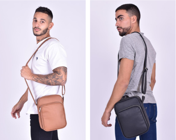 morral-para-hombre-840brz.png