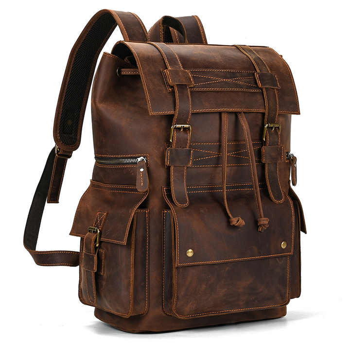 morral-para-hombre-908oju-1.jpg