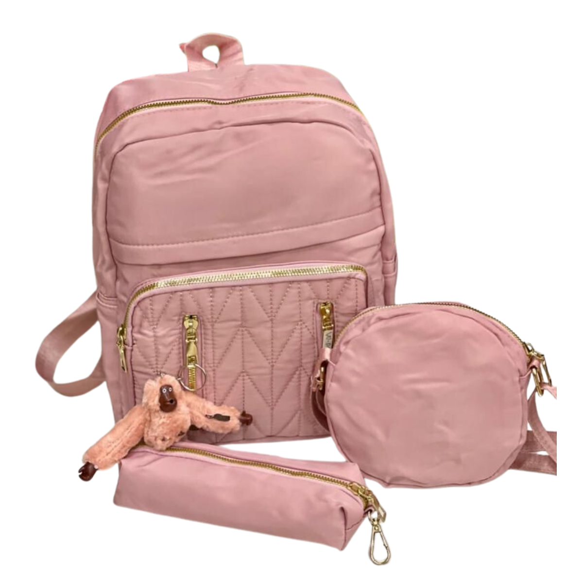 morral-para-mujer-071tpf.png