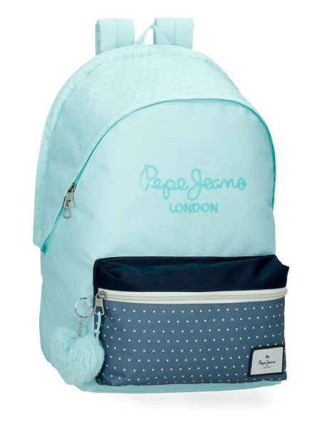 pepe-jeans-mochilas-159tzq-1.jpg