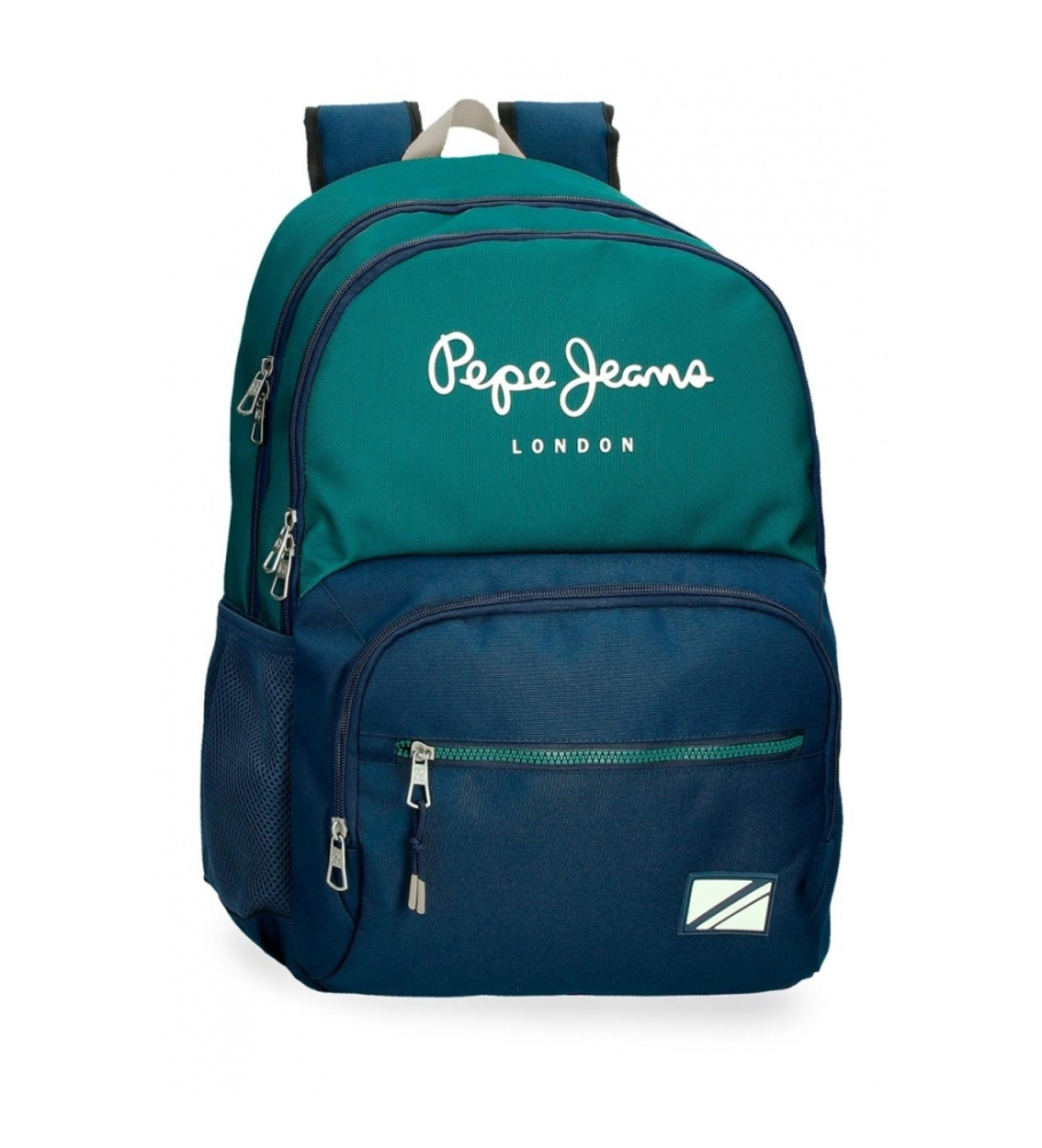 pepe-jeans-mochilas-164tam-1.jpg