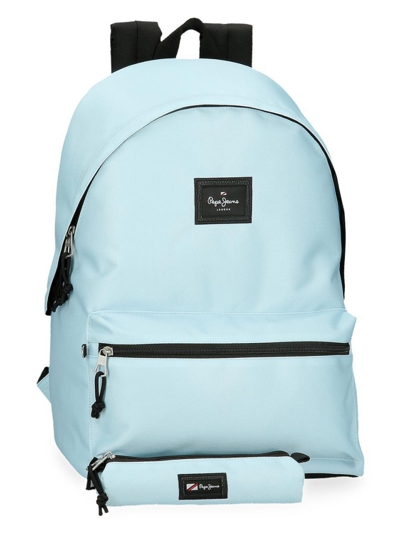 pepe-jeans-mochilas-310dgo-1.jpg