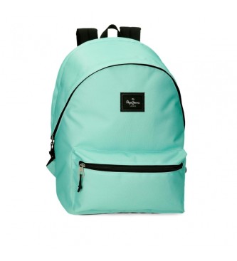 pepe-jeans-mochilas-435pex-1.jpg