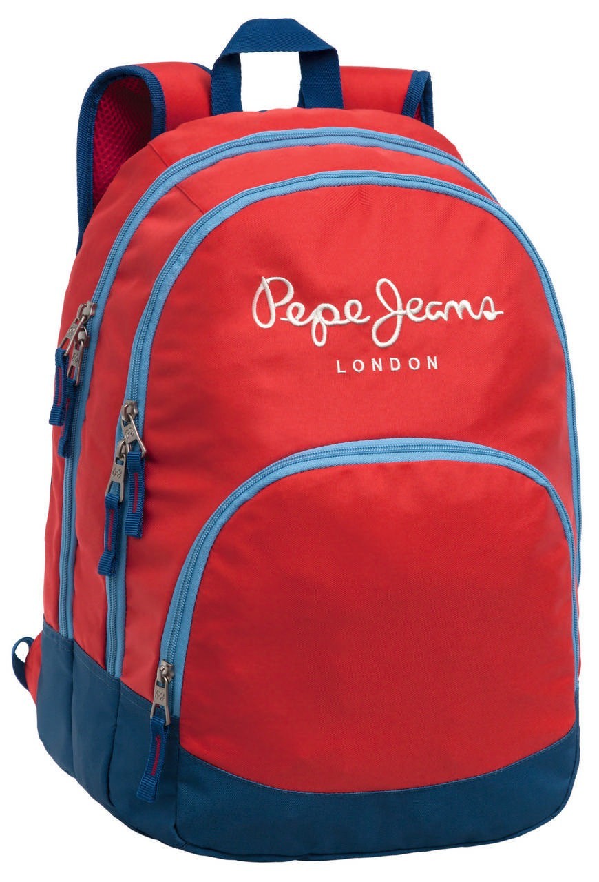 pepe-jeans-mochilas-463gbb-1.jpg