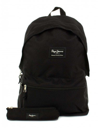 pepe-jeans-mochilas-604uyc-1.jpg