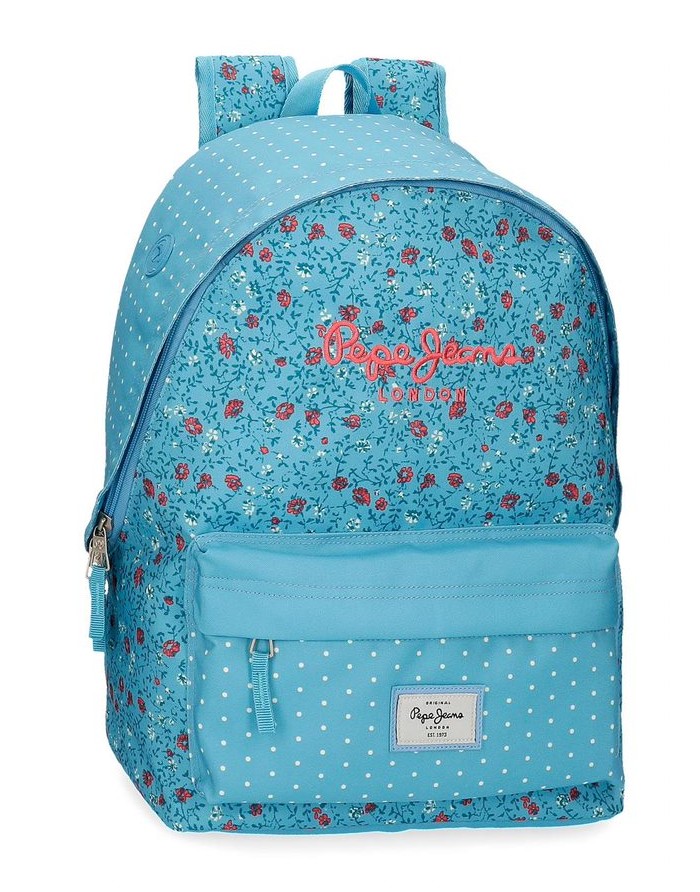 pepe-jeans-mochilas-758fho-1.jpg