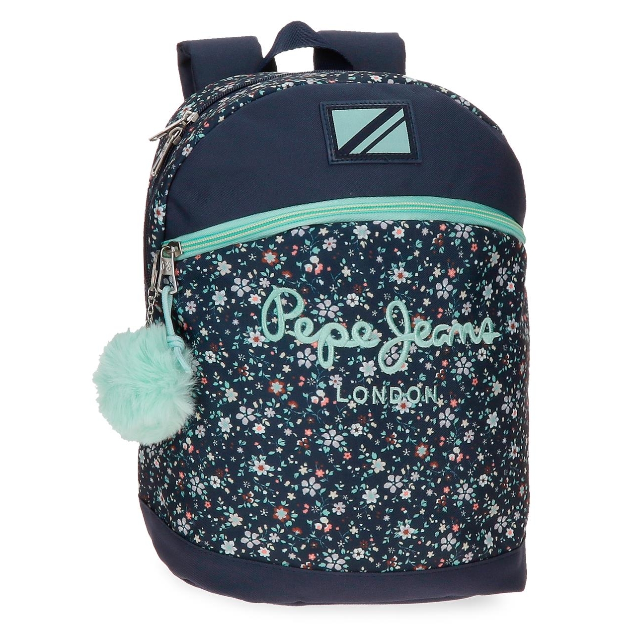 pepe-jeans-mochilas-835ayu-1.jpg