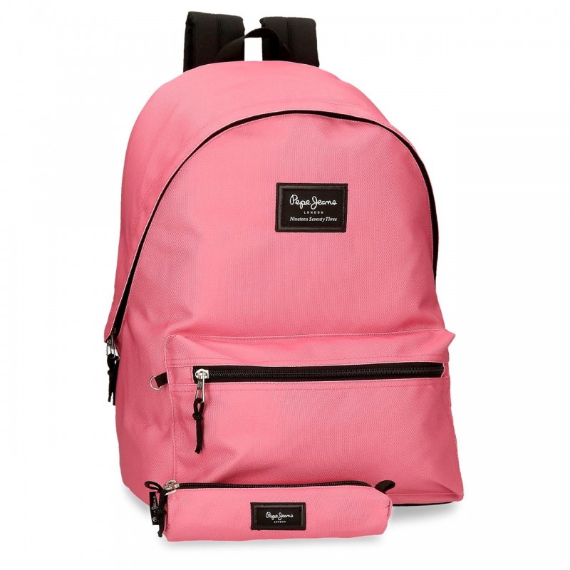 pepe-jeans-mochilas-927caq-1.jpg