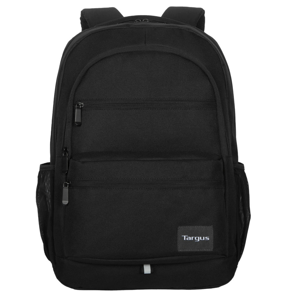 targus-mochila-391has-1.jpg