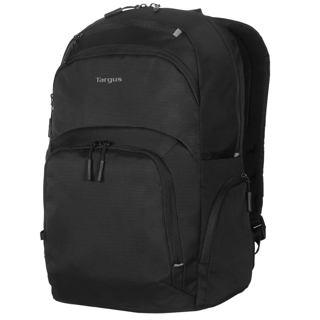 targus-mochila-936smp-1.jpg