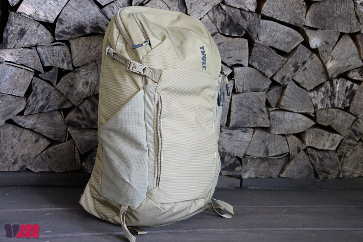 thule-mochila-161uim-1.jpg