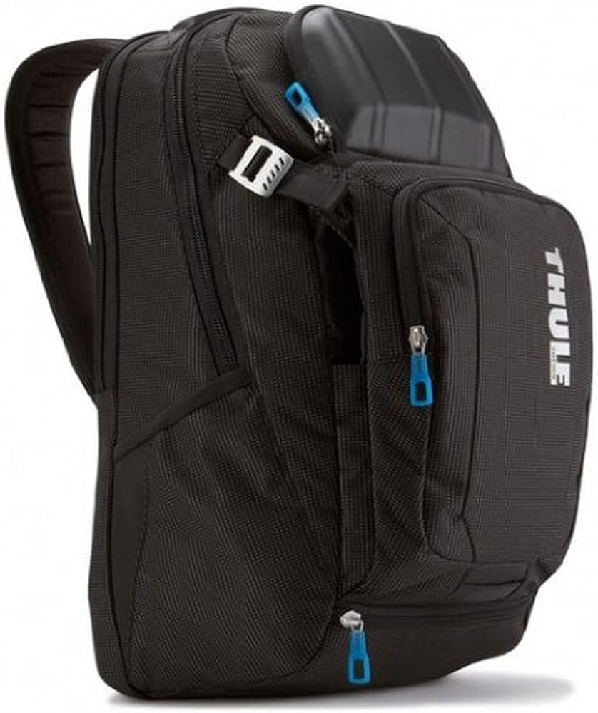 thule-mochila-325odr-1.jpg
