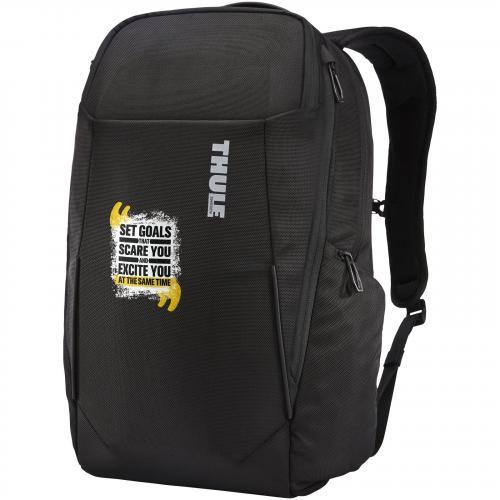 thule-mochila-399kgn-1.jpg