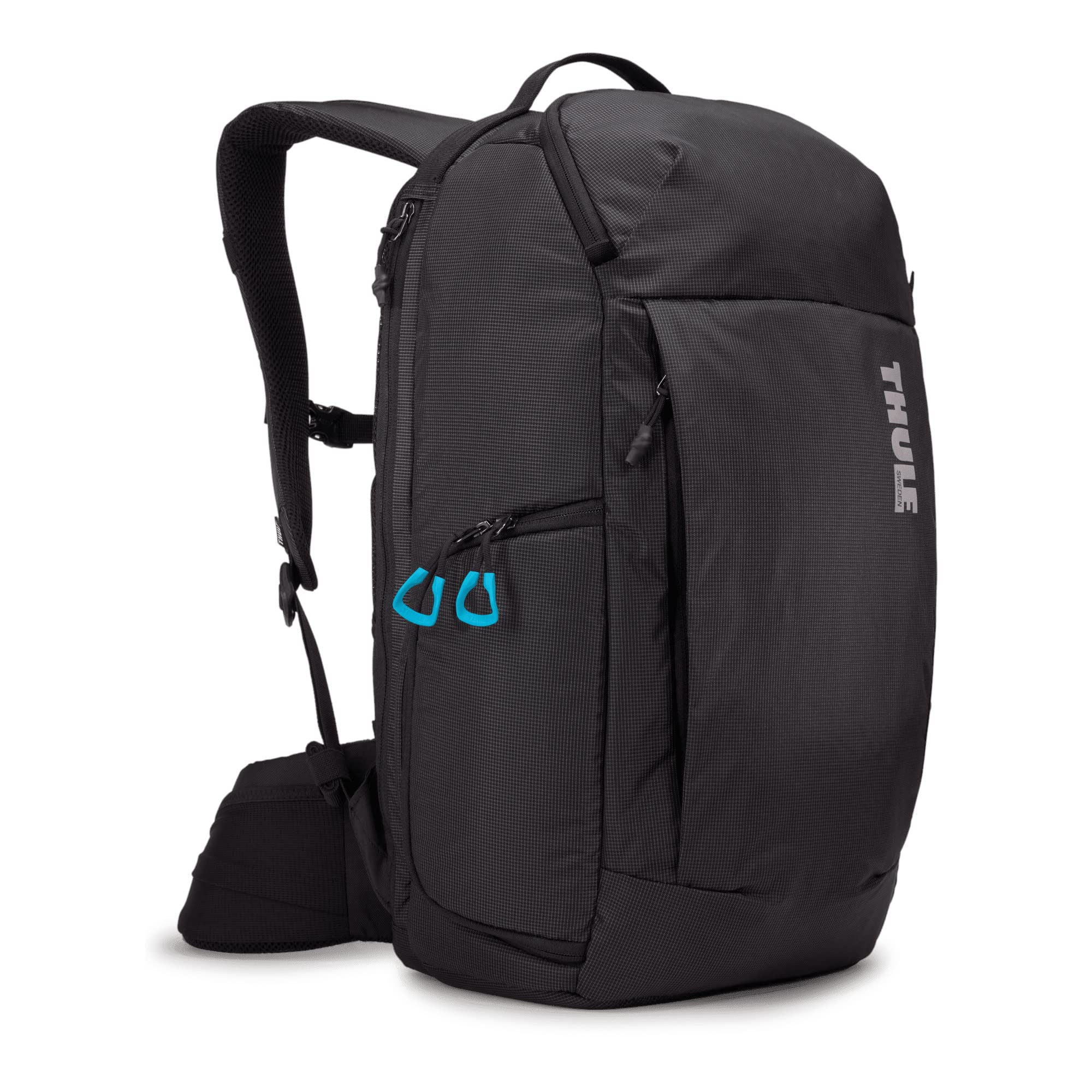 thule-mochila-601zho-1.jpg
