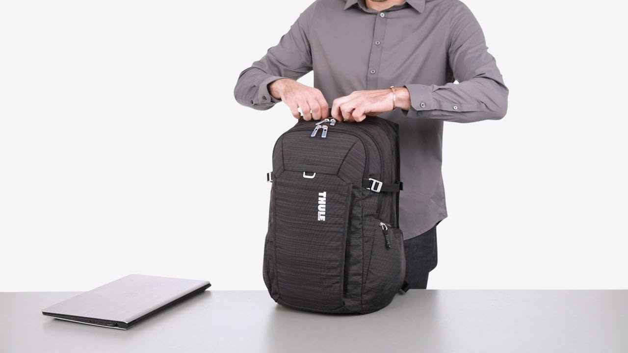 thule-mochila-717oyk-1.jpg