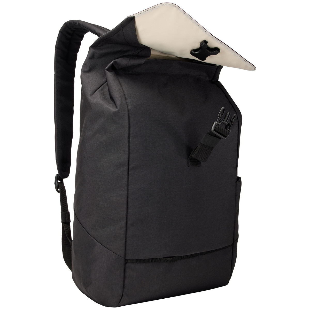 thule-mochila-728pgi-1.jpg