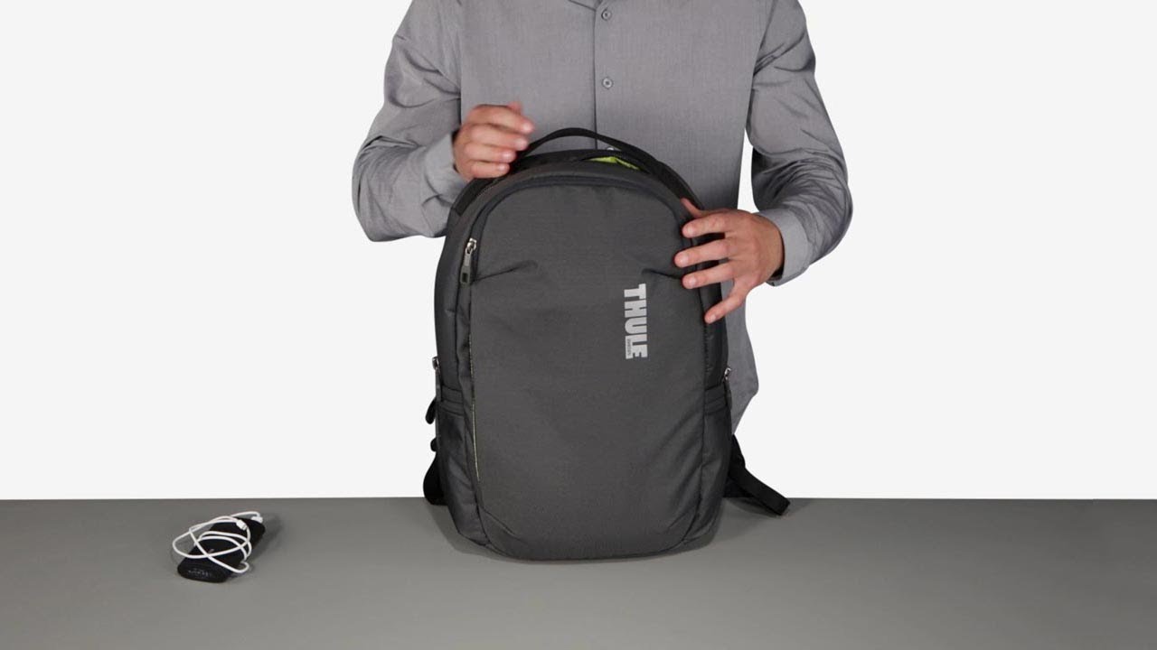 thule-mochila-830azf-1.jpg