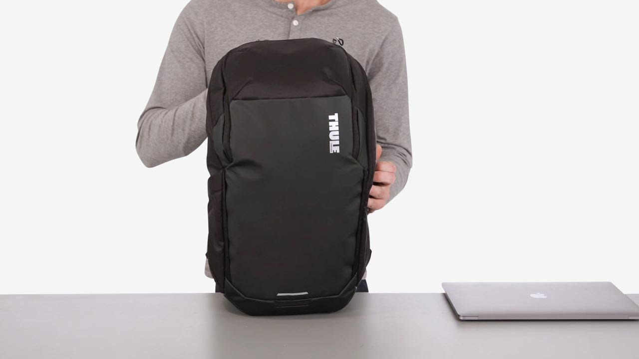 thule-mochila-859qen-1.jpg