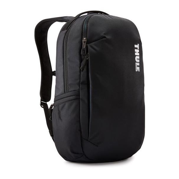 thule-mochila-883kub-1.jpg