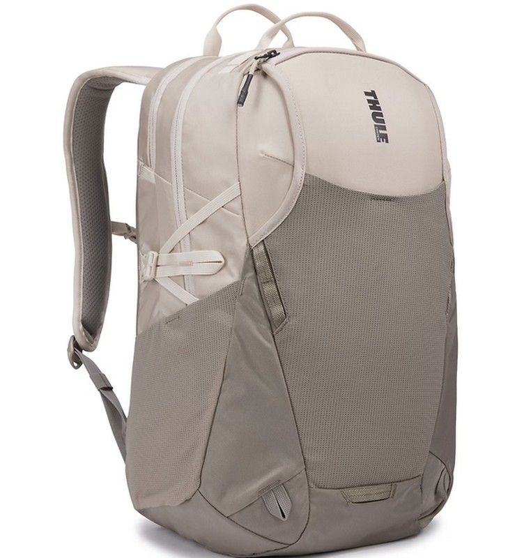 thule-mochila-884rkq-1.jpg