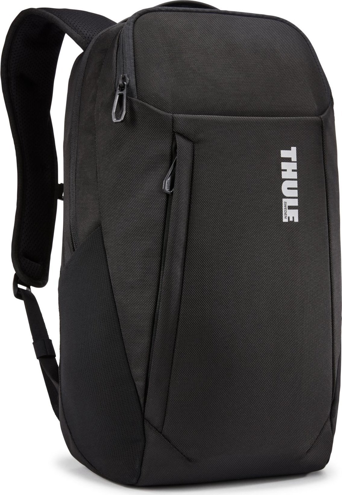 thule-mochila-913fnj-1.jpg