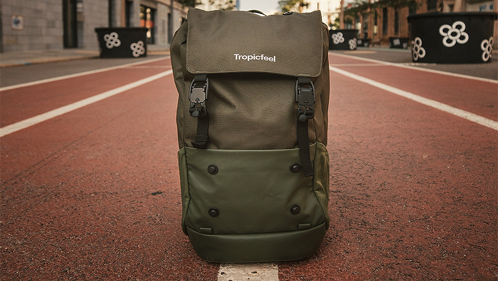 tropicfeel-mochila-993qei-1.jpg