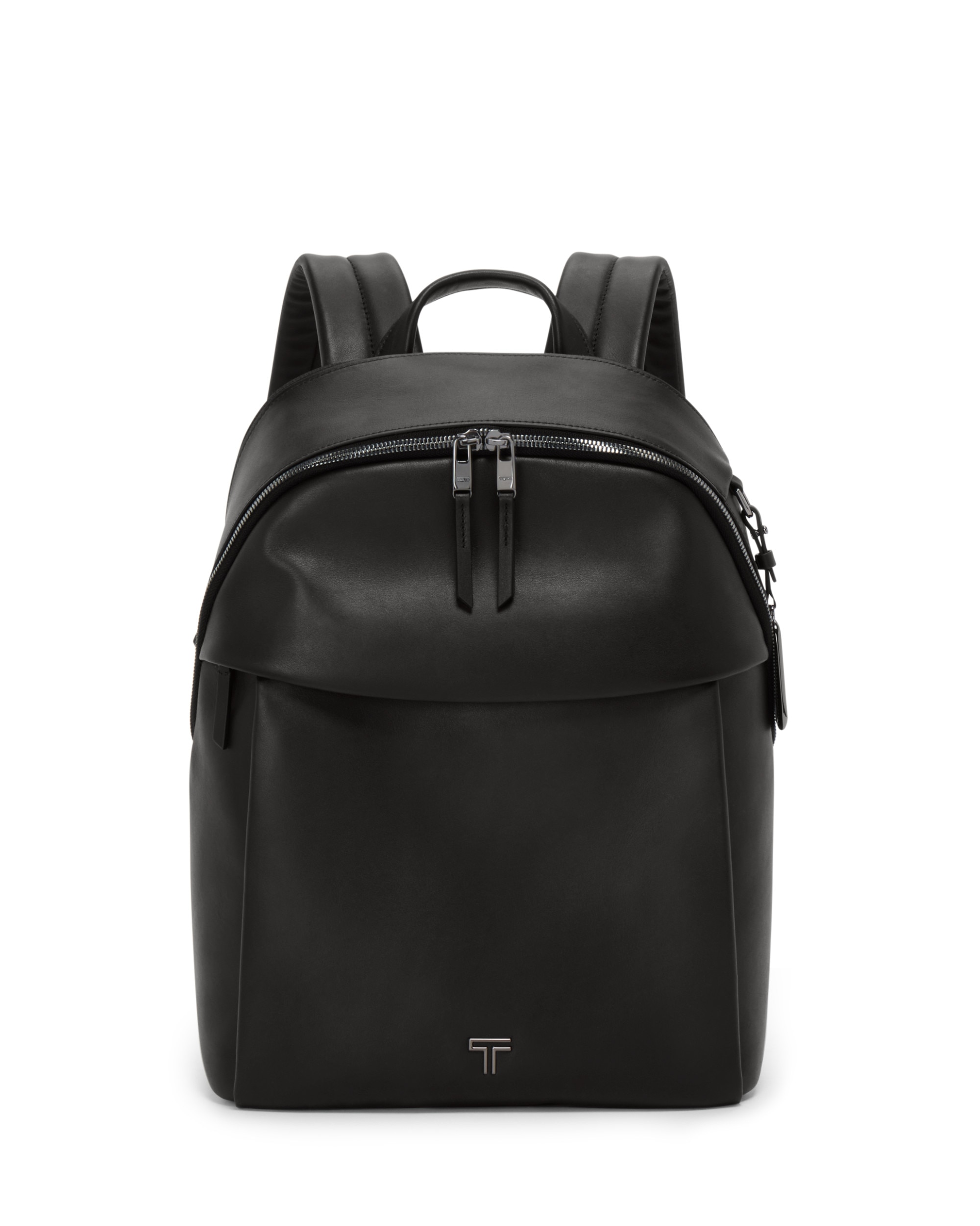 tumi-mochilas-122cgf-1.jpg