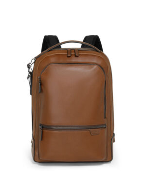 tumi-mochilas-256wke-1.jpg