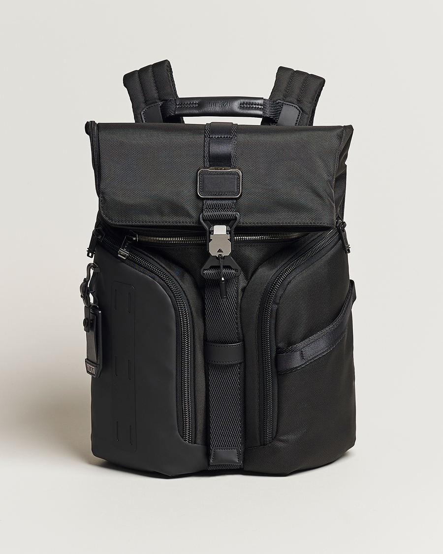 tumi-mochilas-315vxj-1.jpg