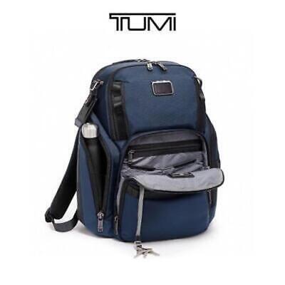 tumi-mochilas-652hnx-1.jpg